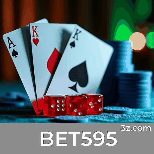 Tecnologia Avançada da BET595: Onde Inovação Encontra Entretenimento