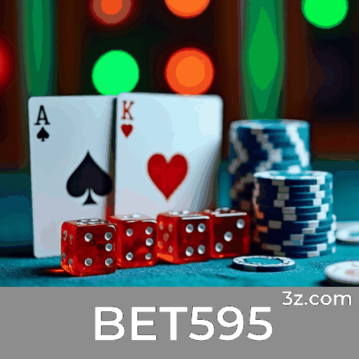 Desbloqueie Privilégios Exclusivos com Sua Conta BET595