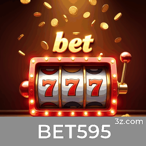 Aproveite os Bônus Exclusivos da BET595 e Ganhe Mais!