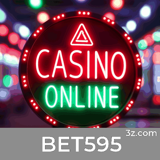 BET595: Download Rápido e Uso Fácil no Brasil
