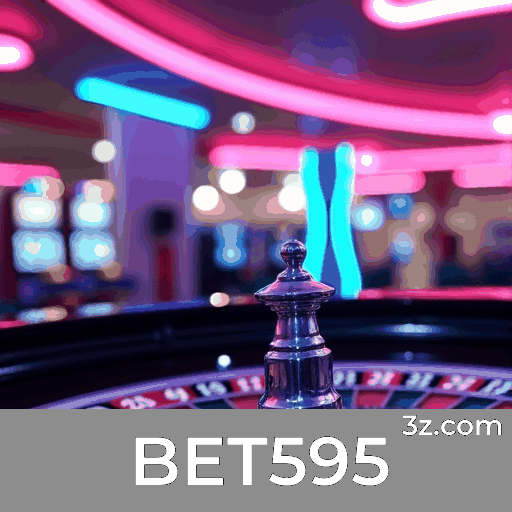 Estratégias de Crash Baseadas em Dados na BET595