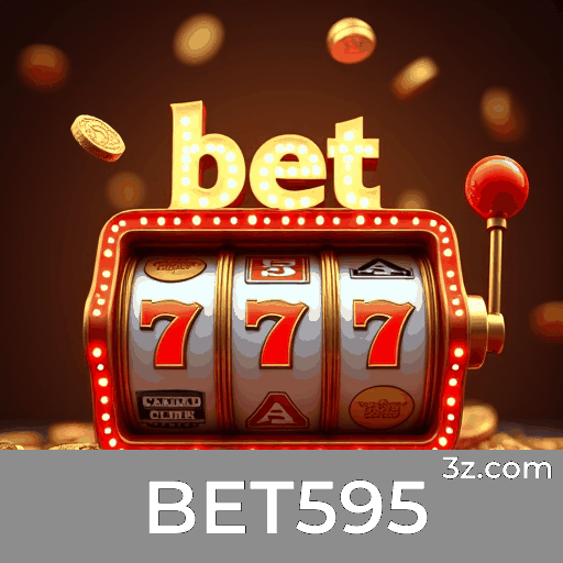 Viva a emoção dos jogos de cassino no BET595