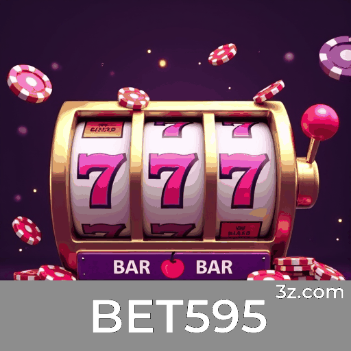Viva a emoção dos jogos de cassino no BET595