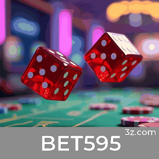 Descubra o BET595: Análise de Esporte e Estratégias de Apostas