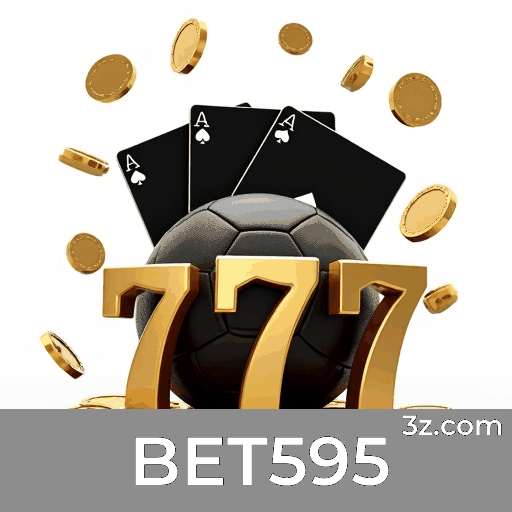 BET595: Experiência VIP de Casino Luxuosa