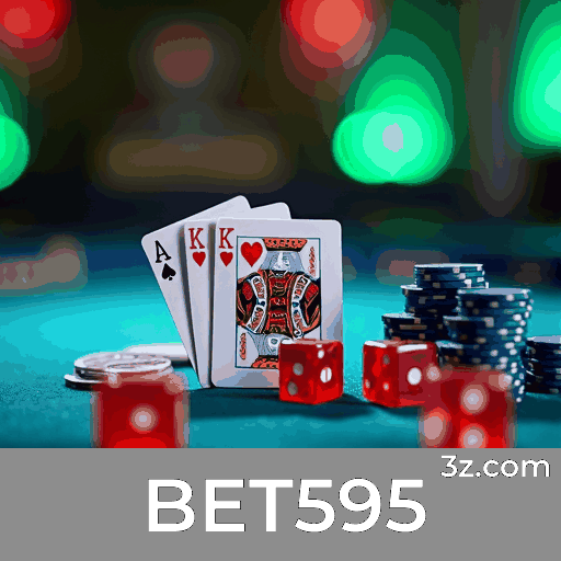 BET595: Download Rápido e Uso Fácil no Brasil