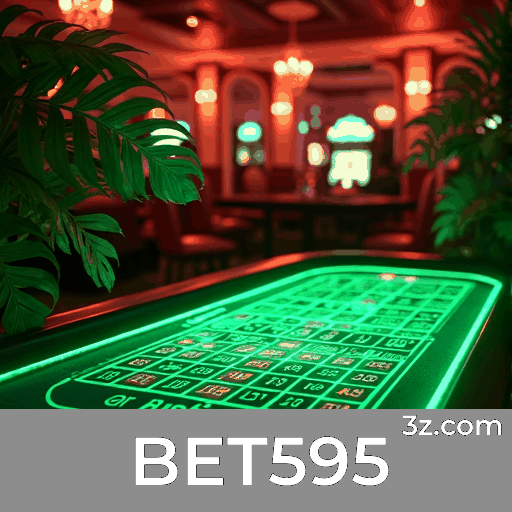 Estratégias de Crash Baseadas em Dados na BET595