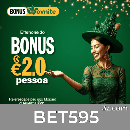 BET595: Inovação e Tecnologia em Jogos de Ponta