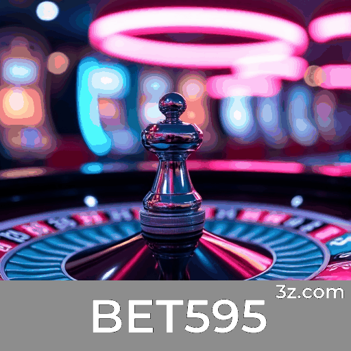 Análise Avançada do Crash: Estratégias e Multiplicadores na BET595