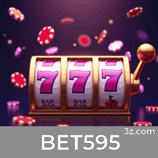 Descubra a Valiosa Promoção da BET595 e Multiplique suas Chances!