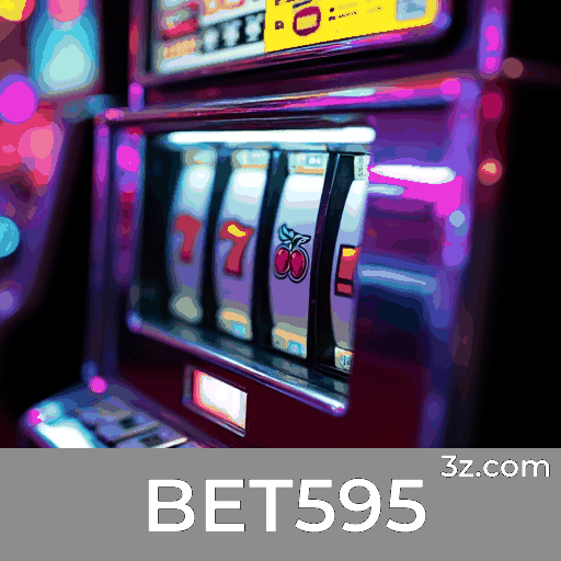 Bônus e promoções únicas no BET595