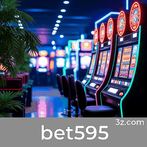 bet595