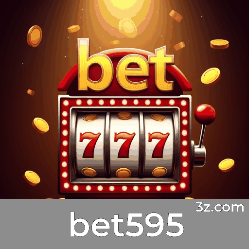 bet595