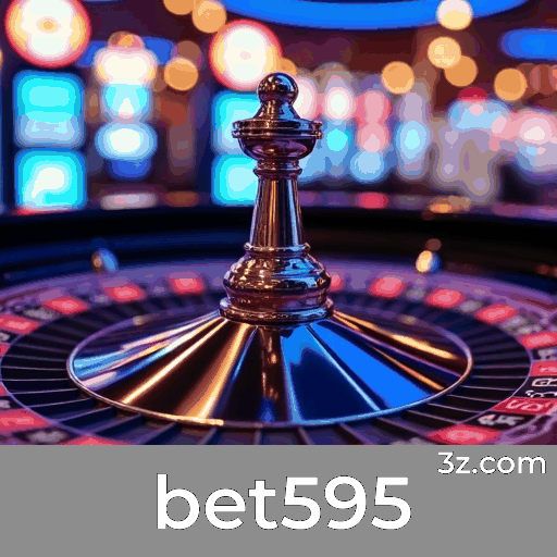bet595 ssl image