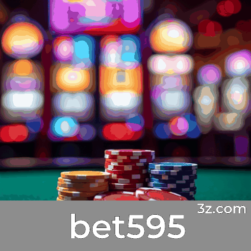 bet595