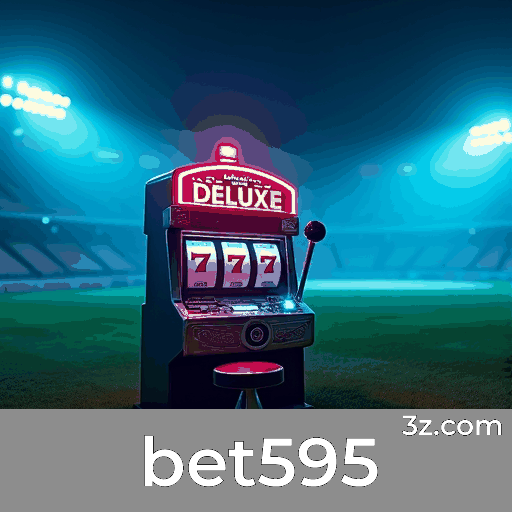 bet595