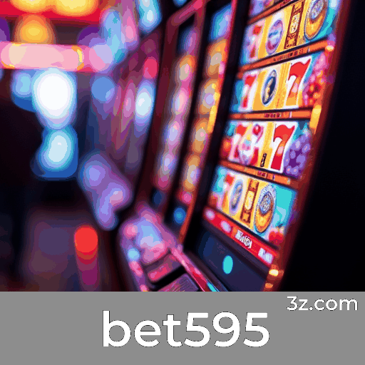 bet595 ssl image