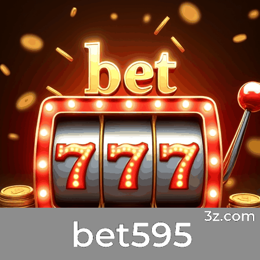 bet595 game mais image