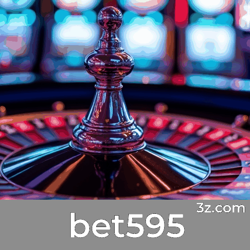 bet595 ssl image