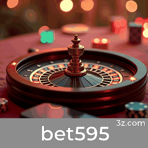bet595