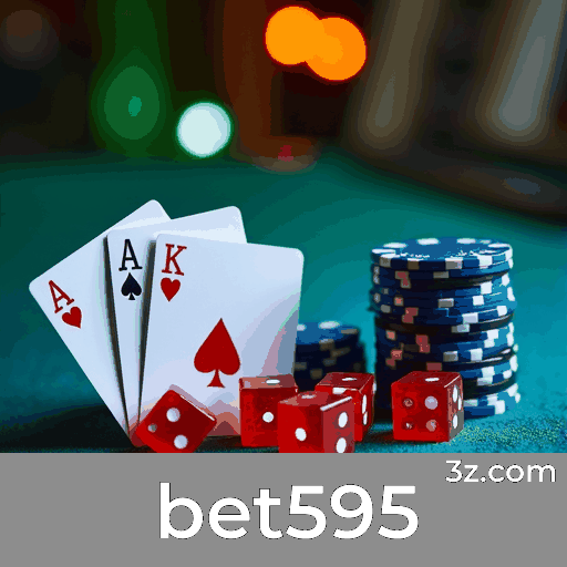 bet595 