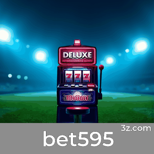 bet595