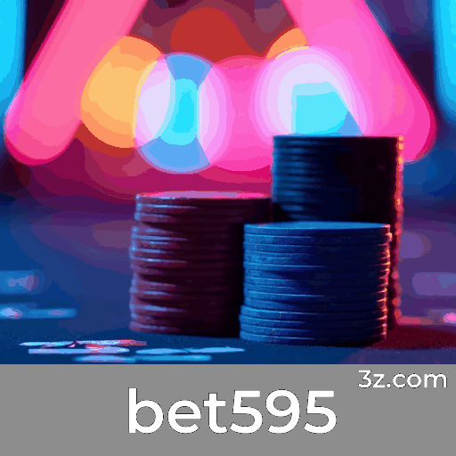 bet595