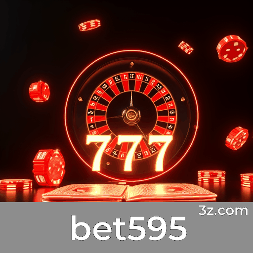 bet595 ssl image