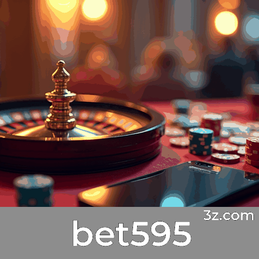 bet595