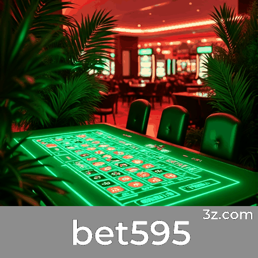 bet595 ssl image