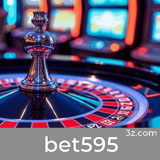 bet595