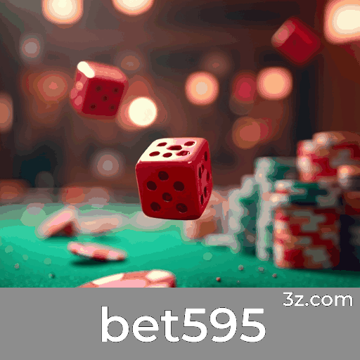 bet595