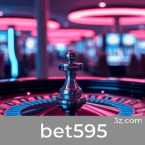 bet595 
