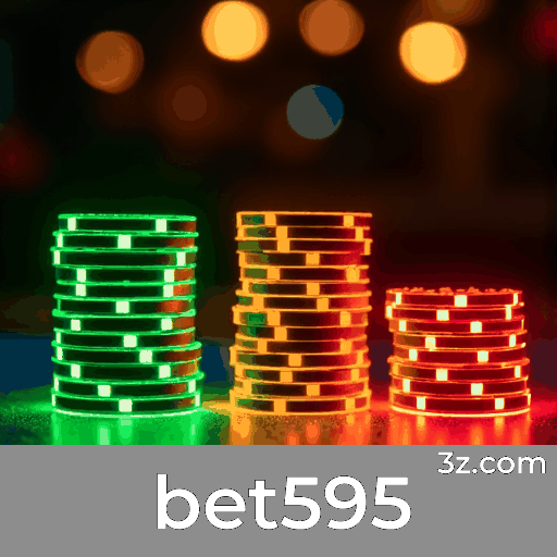 bet595 