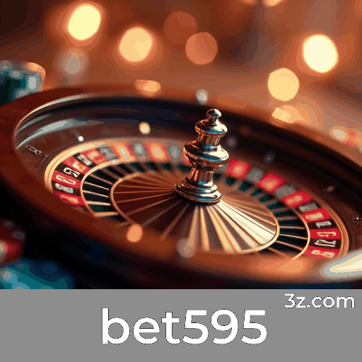 bet595 ssl image