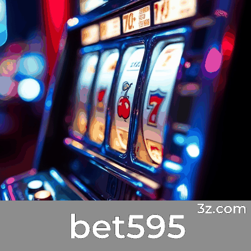 bet595