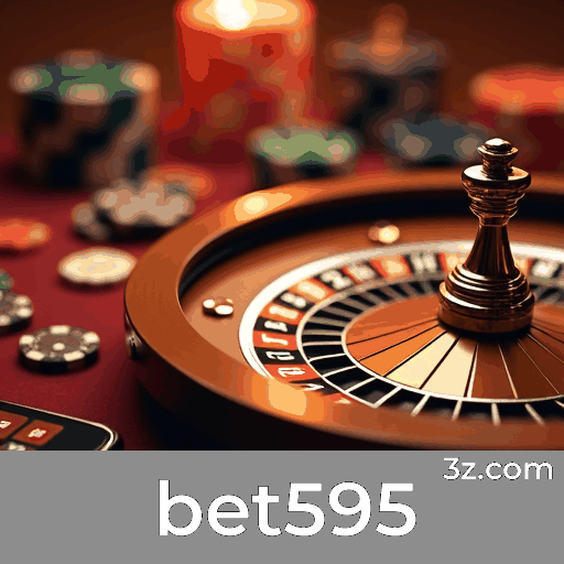 bet595