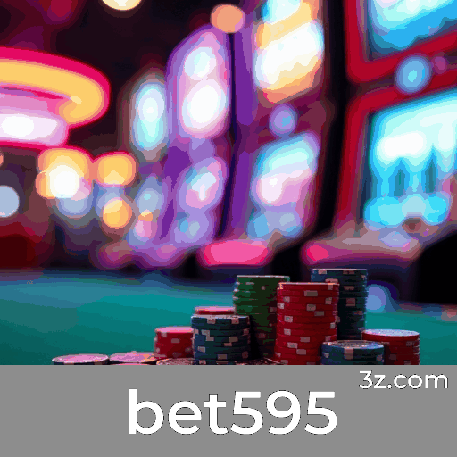 bet595 ssl image