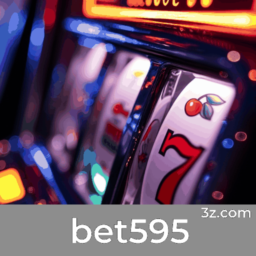 bet595 