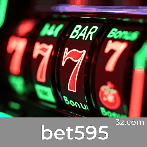 bet595 ssl image