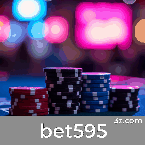 bet595 ssl image