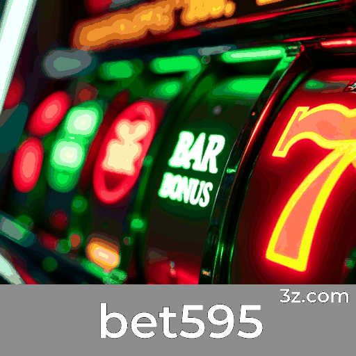 bet595 ssl image