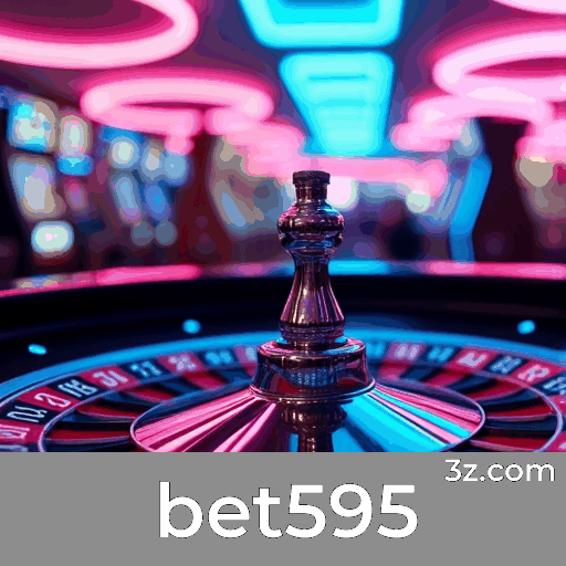 bet595 