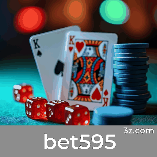 bet595 