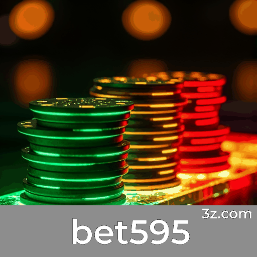 bet595