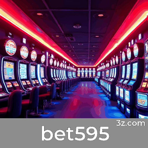 bet595