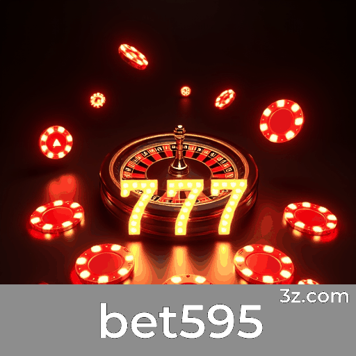 bet595