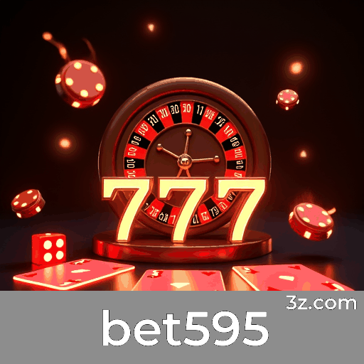 bet595 